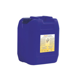 PROFIFOAM PUTOS prieš melžimą 20L