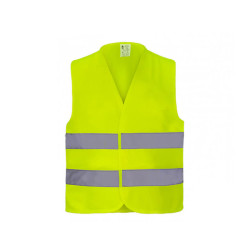 Apsauginė liemenė XXL