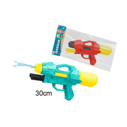 Vandens šautuvas M511P