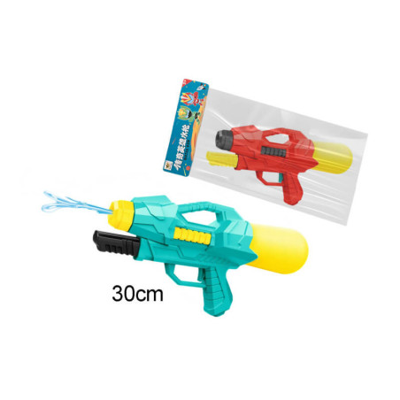 Vandens šautuvas M511P