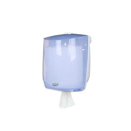 Dozatorius Grite popieriniams rankšluosčiams MAXI