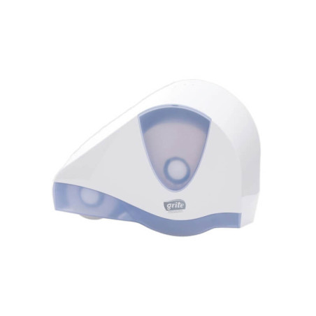 Dozatorius Grite tualetiniam popieriui Jumbo Reserve