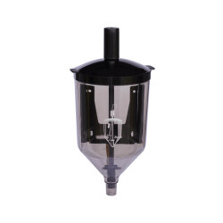 Dozatorius rankų pastai 2500ml