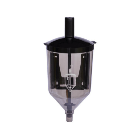 Dozatorius rankų pastai 2500ml