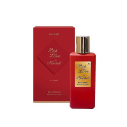 Jean Marc Rich In Love EDP 100ml