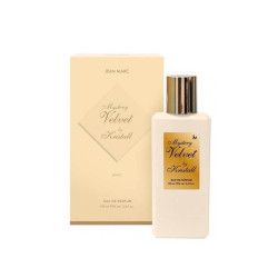 Jean Marc Mystery Velvet EDP 100ml