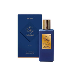 Jean Marc From The Sky EDP 100ml