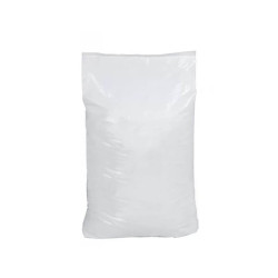 Kaustikinė soda Natrio Hidroksidas 25kg