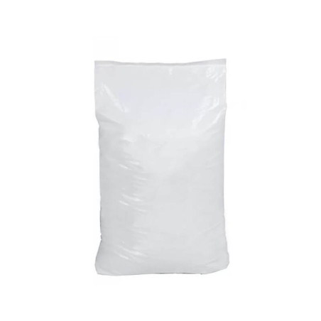 Kaustikinė soda Natrio Hidroksidas 25kg