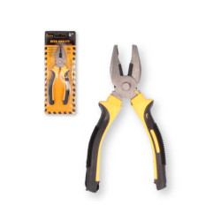 Replės ''6  15cm CHSO11980