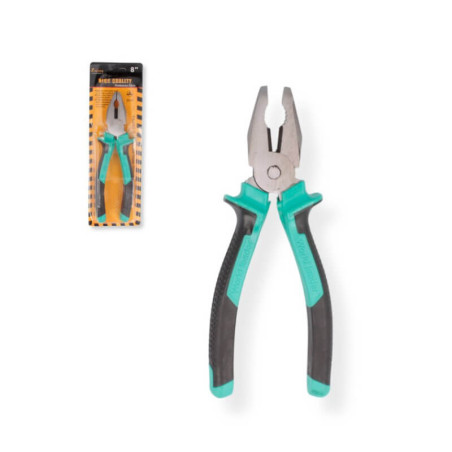 Replės ''8  20cm CHSO11982