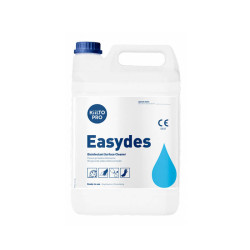 Skystas paviršių dezinfekantas EASYDES 5L