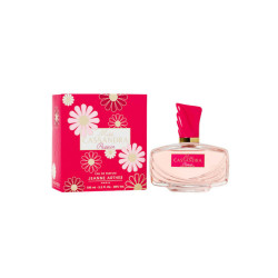 Jeanne Arthes Cassandra Passion EDP moterims 100ml