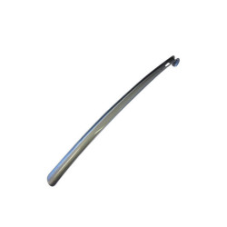 Plastikinis batų šaukštas Sauber 65cm