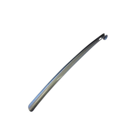 Plastikinis batų šaukštas Sauber 65cm