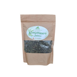 Žalioji arbata lapeliais Sadadiano 100g