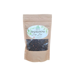 Juodoji arbata Blac Long Leaf 50g