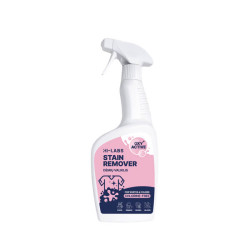 Purškiamas dėmių valiklis / Stain remover  750ml