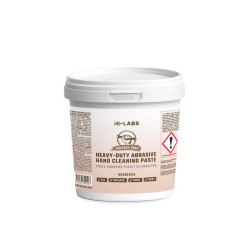 Pasta rankoms plauti su abrazyvu 1,3 kg