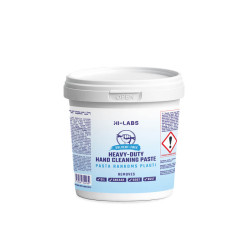 Pasta rankoms plauti HIGĖJA 1,3 kg