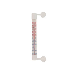 Lauko termometras 24cm