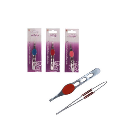 Pincetas kosmetinis CHSO116039
