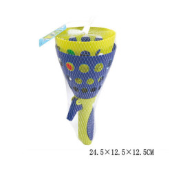 Žaidimas Pagauk kamuoliuką G218068