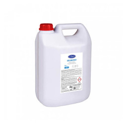 Šarminis putojantis ploviklis ALKALIFOAM 2, 6kg