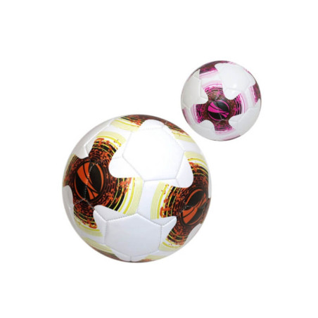 Futbolo kamuolys Energy Nr.5  Z10301