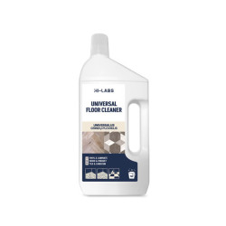 Universalus grindų ploviklis, 1000ml