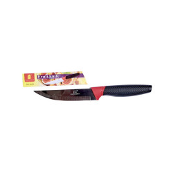 Peilis virtuvinis RD-4039, 22cm