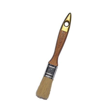 Teptukas Professional 1' 25x19mm