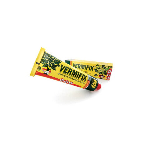 Klijai augalų apsaugai VERMIFIX 135g