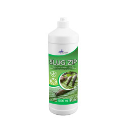 Slug zip nuo sraigių ir šliužų 1000ml