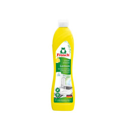 Valomasis pienelis FROSCH 500ml