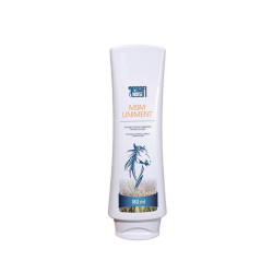 Žirgų balzamas Profihorse MSM 180ml