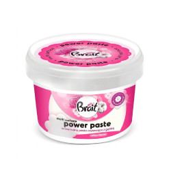 Valymo pasta BRAIT Cotton Flower 500g
