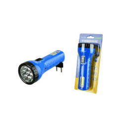 Prožektorius TS-3029, 7+COB LED