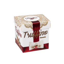 Saldainiai Truffino 200g