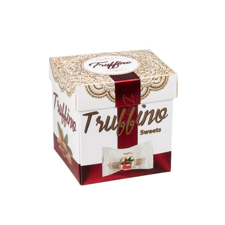 Saldainiai Truffino 200g