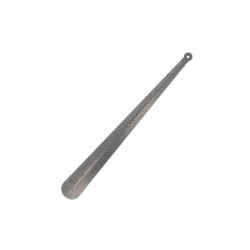 Batų šaukštas metalinis 60cm