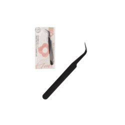 Pincetas kosmetinis CHSO1203