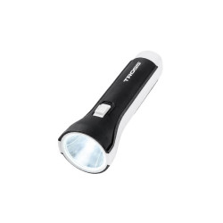TIROSS TS-2205 LED žibintuvėlis 60 lm + 35 lm