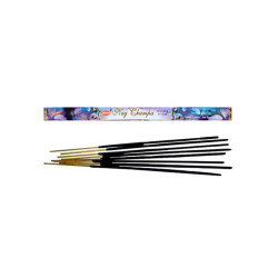 Smilkalai NAG CHAMPA  8vnt