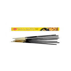 Smilkalai PALO SANTO  8vnt
