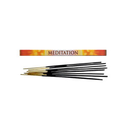 Smilkalai MEDITATION  8vnt