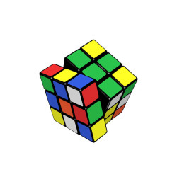 Rubiko kubas Magic G222412