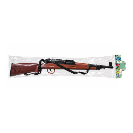 Šautuvas 80cm G218336