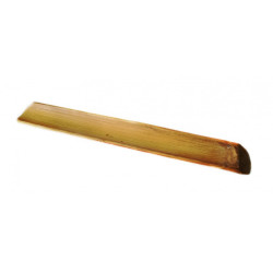 Bambukinė smilkalinė