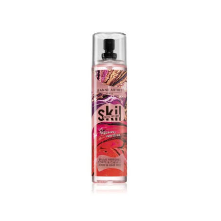 Kvapni dulksna Skil Passion overdose 250ml